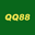 tải qq88 apk